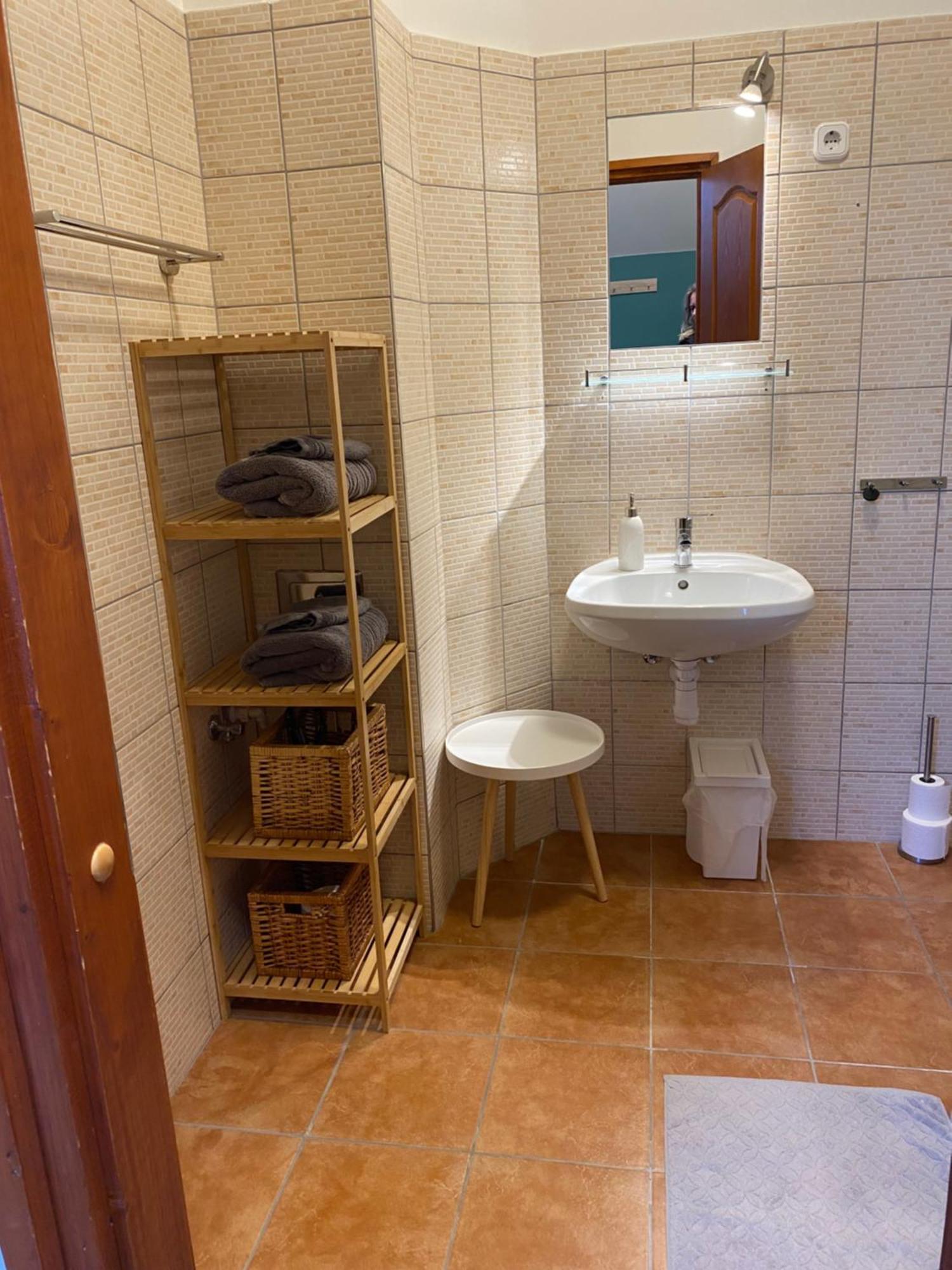Takacs Vendeghaz Apartment Sopron Exterior photo